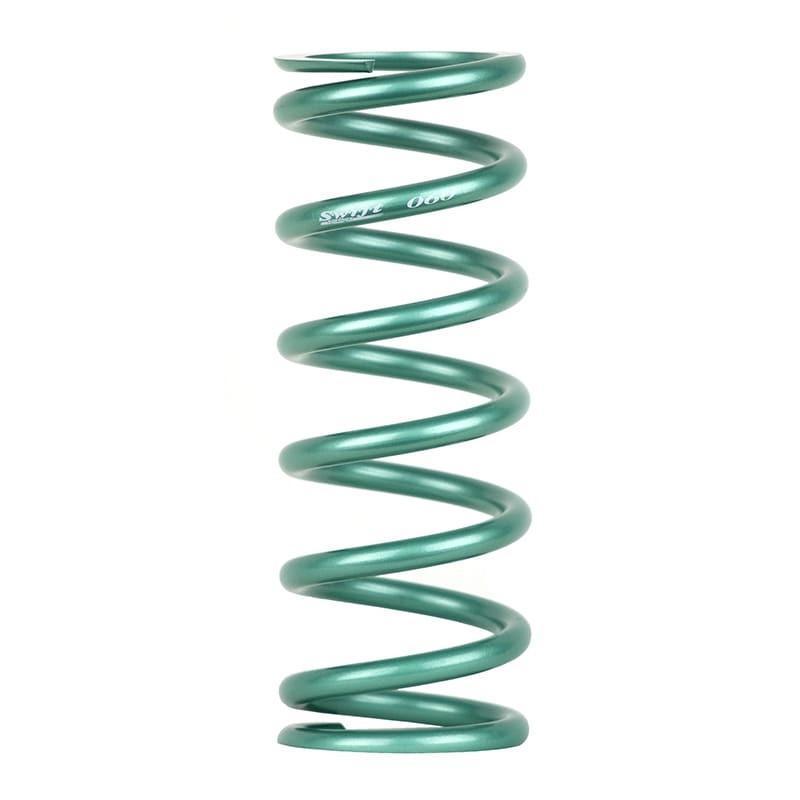 Swift Metric Coilover Springs 70mm ID 9” Length (Z70-228-090)