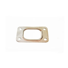 T3 Turbine Flange Gasket