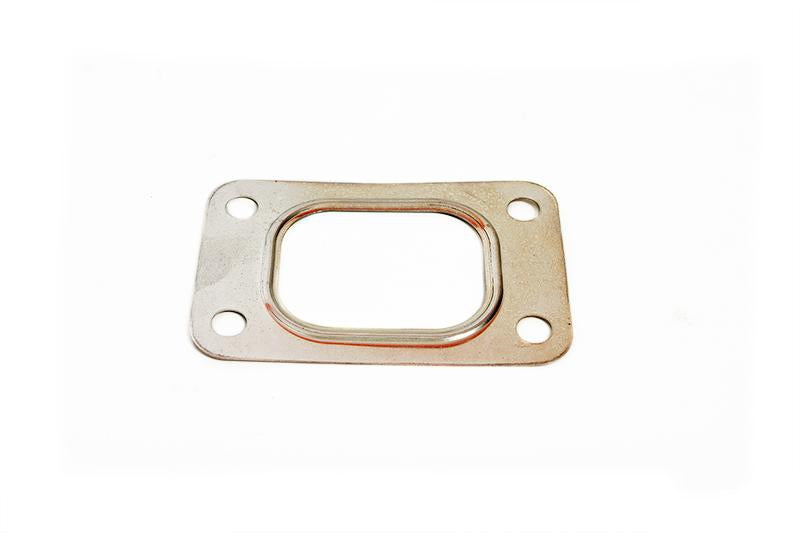 T25 Flange Gasket