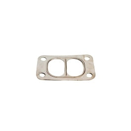 T3 Divided Flange Gasket