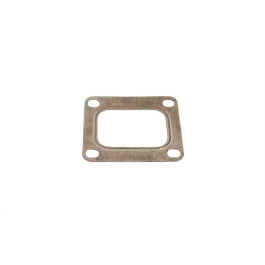 T4 Undivided Turbine Flange Gasket