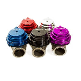 TiAL MVR 44mm External Wastegate