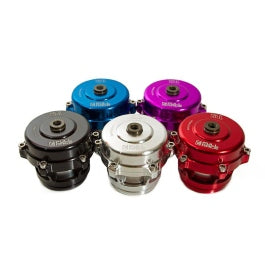 TiAL Q 50mm Blow Off Valve