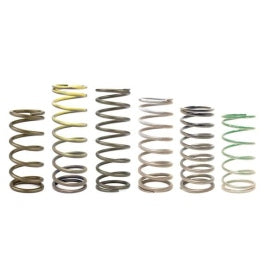 TiAL BOV Spring for Tial Q & QR 50mm (priced individually)