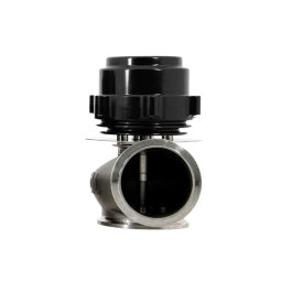 TiAL V60 | 60mm Wastegate