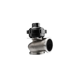 TiAL V60D 60mm External Wastegate