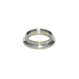 Tial MVR Wastegate Inlet Flange 44mm