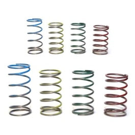 TiAL MVR/MVS Wastegate Spring