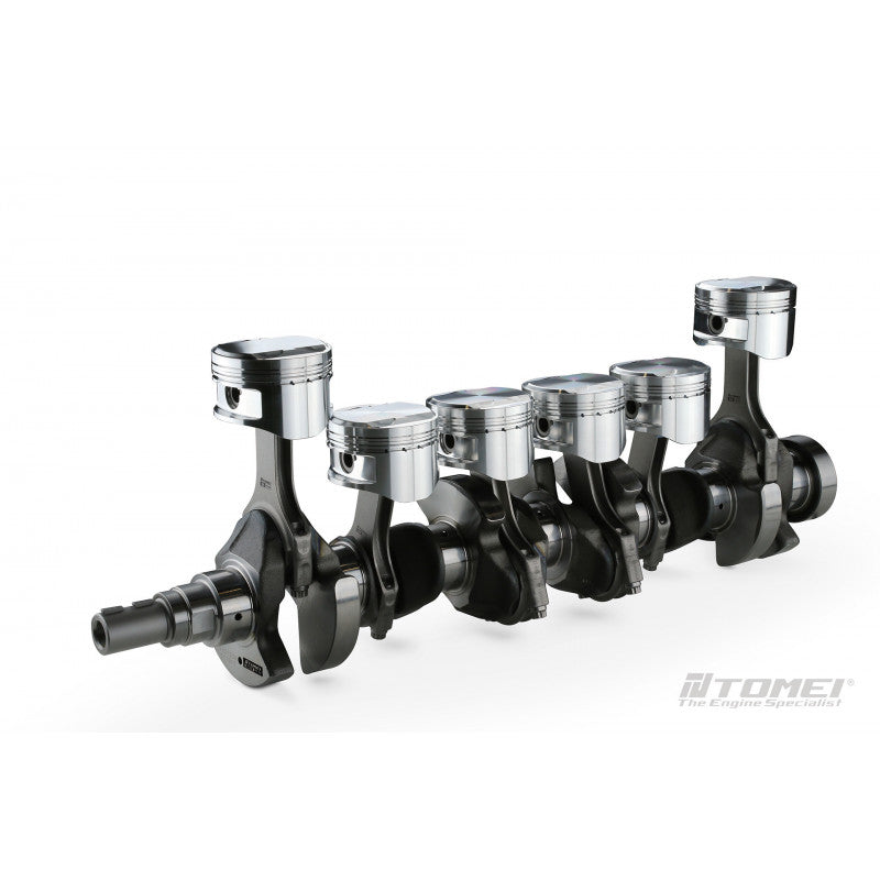 Tomei TA201A-NS05D