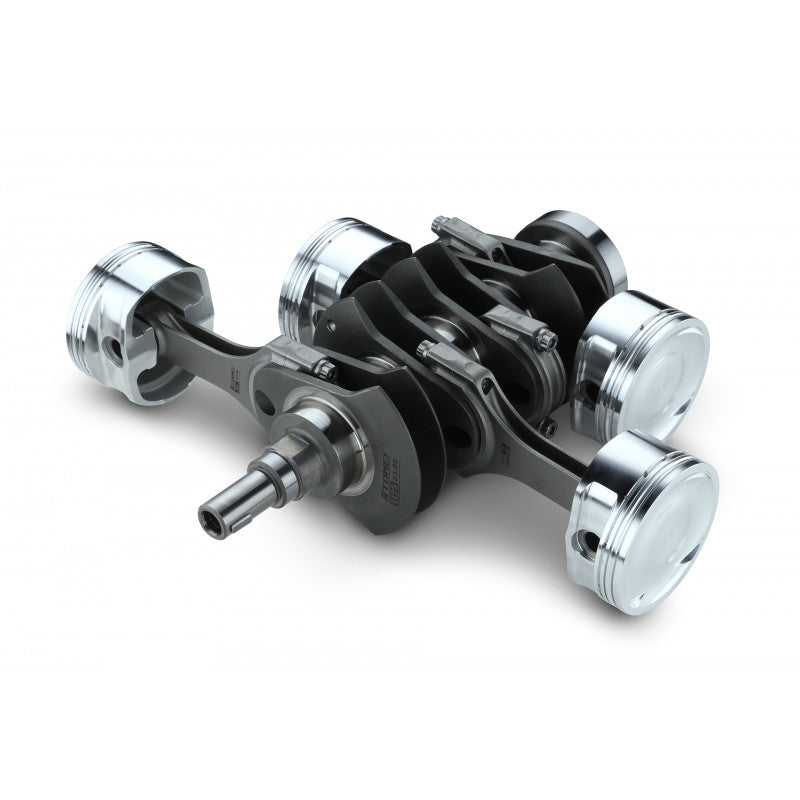 Tomei TA201A-SB02A