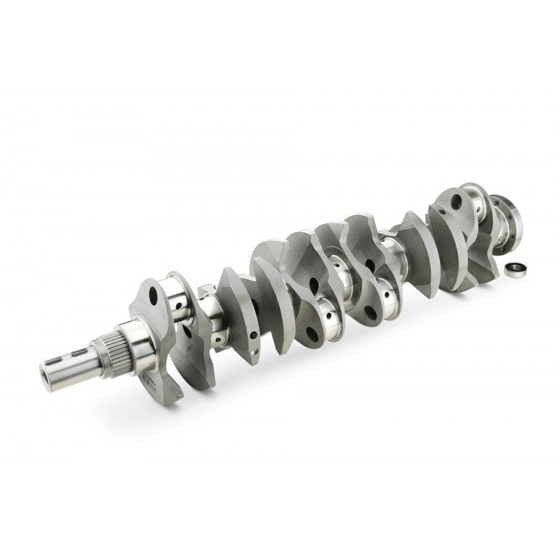 Tomei TA204B-TY03B