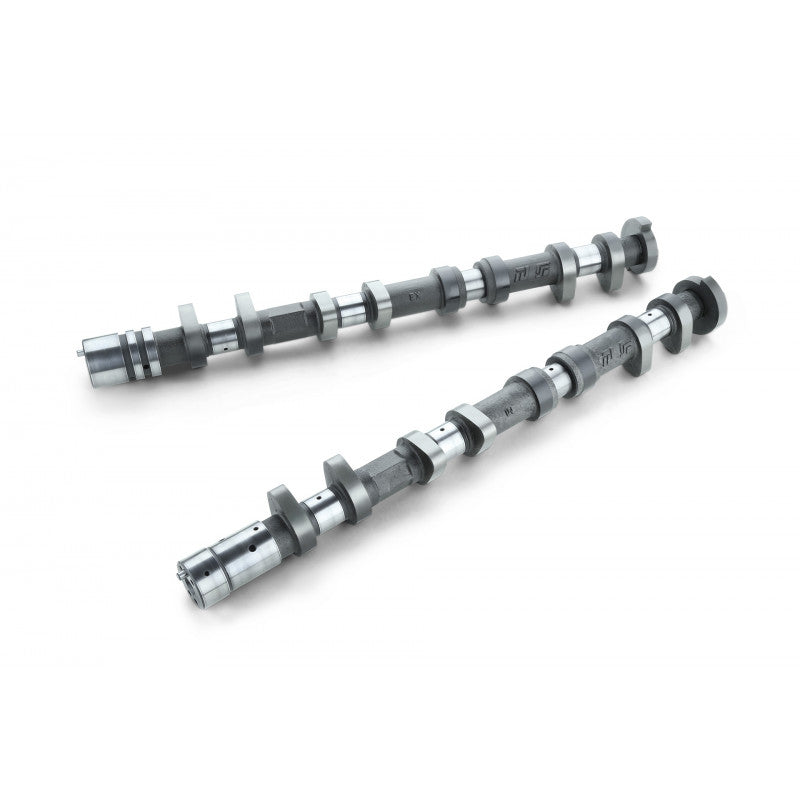 Tomei TA301A-HY01C