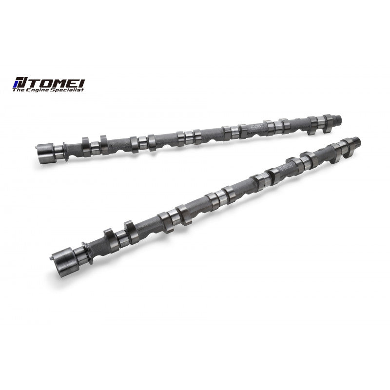 Tomei TA301A-NS05C