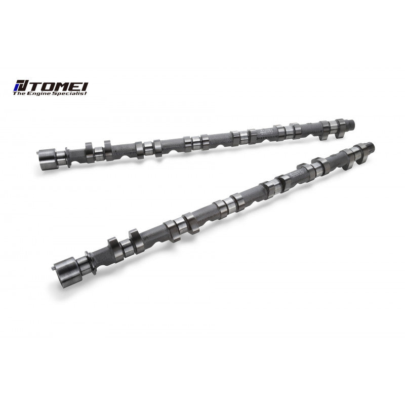 Tomei TA301A-NS05L
