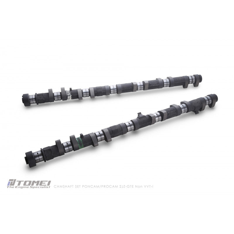 Tomei TA301A-TY03C