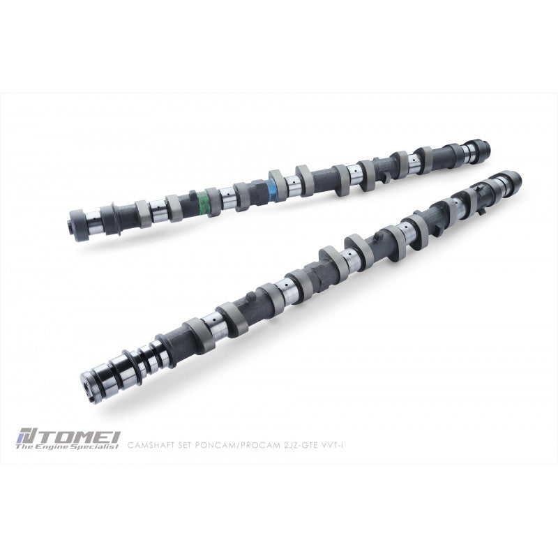Tomei TA301A-TY03E