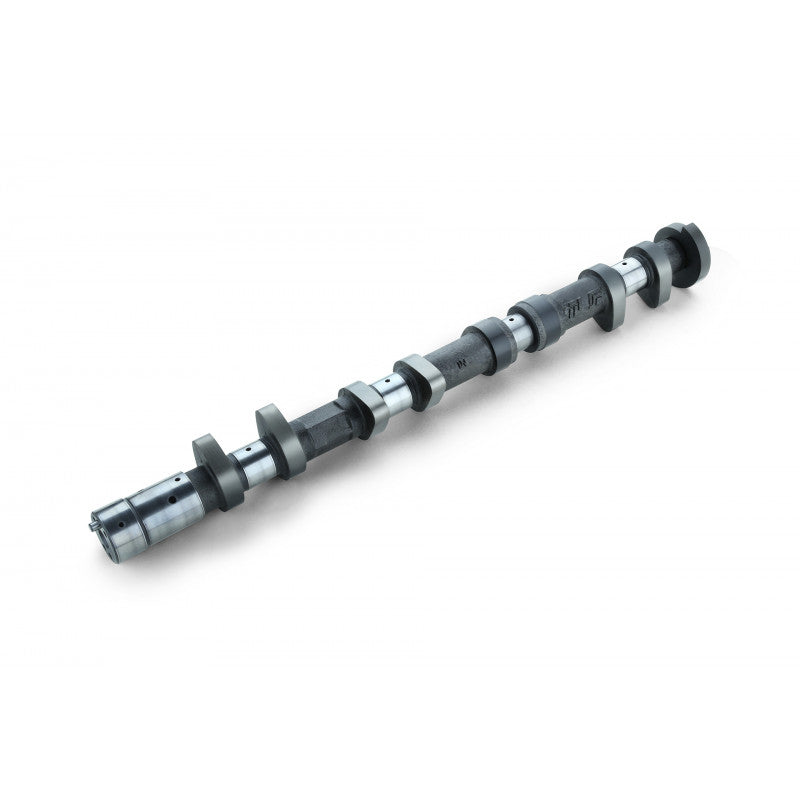 Tomei TA301C-MT02A