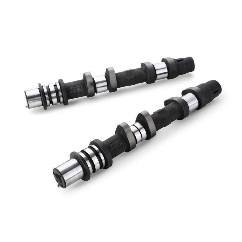 Tomei TA301C-SB02C