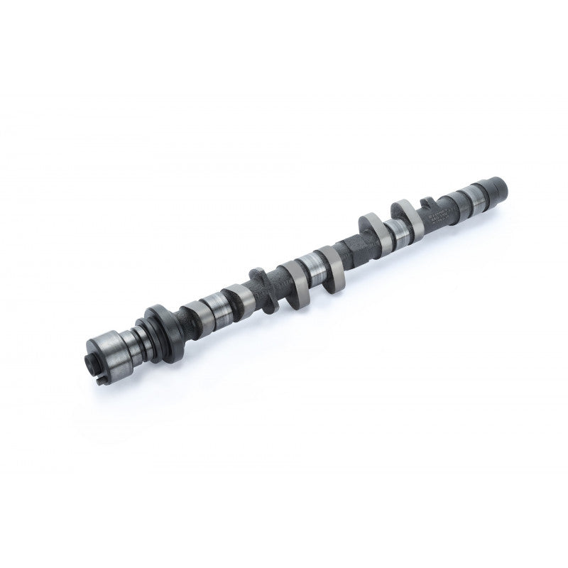 Tomei TA301C-TY01A