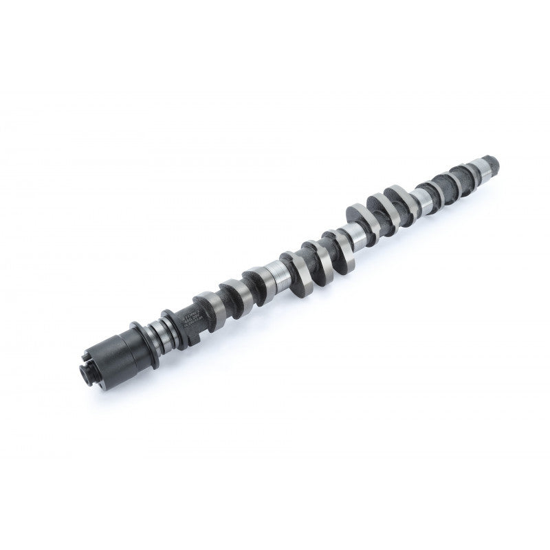 Tomei TA301C-TY02C