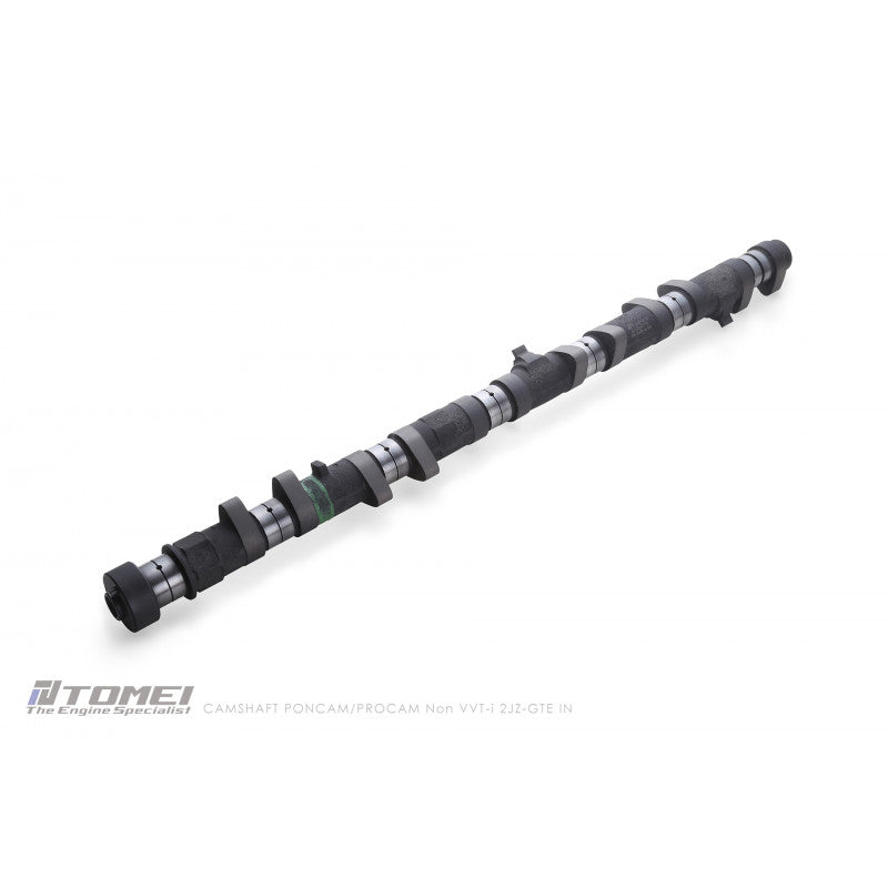 Tomei TA301C-TY03B