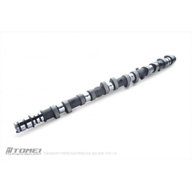 Tomei TA301C-TY03G