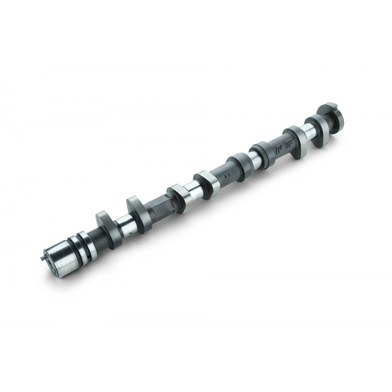 Tomei TA301E-HY01C