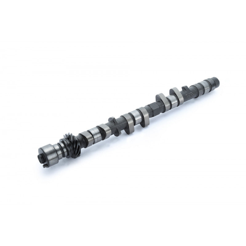 Tomei TA301E-TY01C