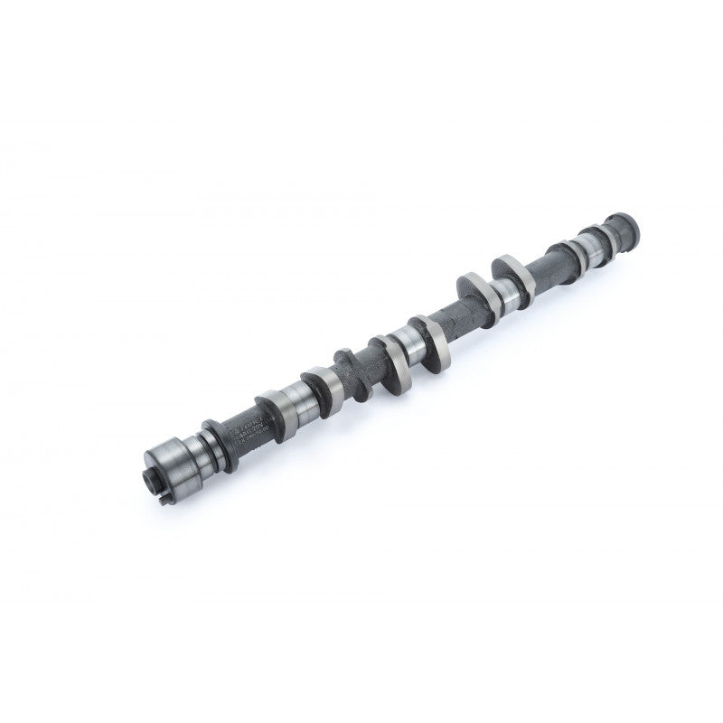 Tomei TA301E-TY02C