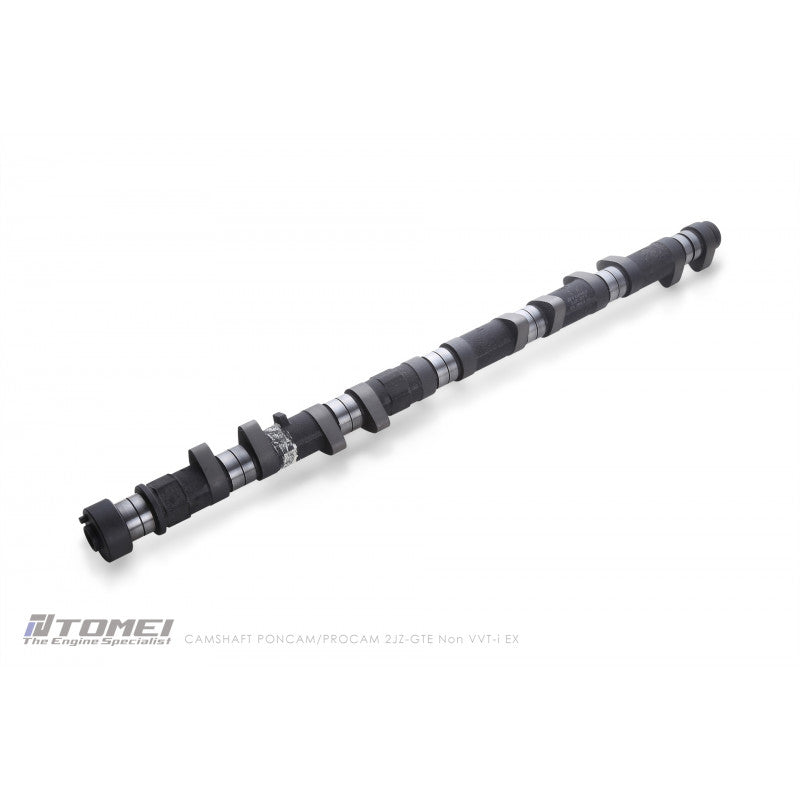 Tomei TA301E-TY03D