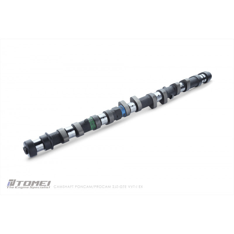 Tomei TA301E-TY03G