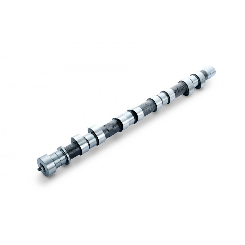 Tomei TA301F-MT01B