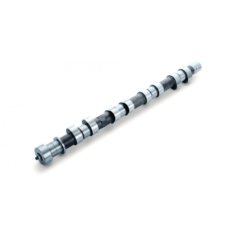 Tomei TA301F-MT01G