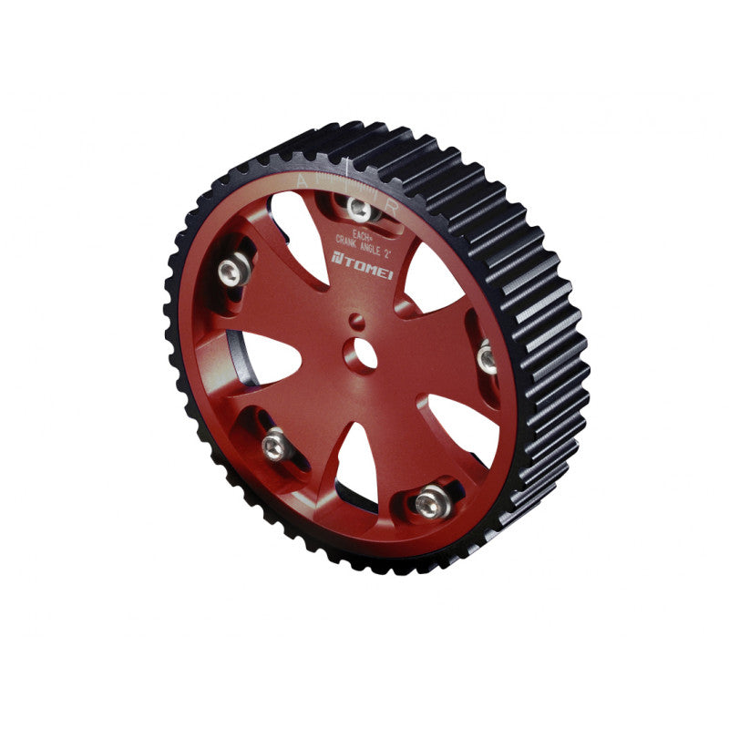 Tomei TA302A-MT01B