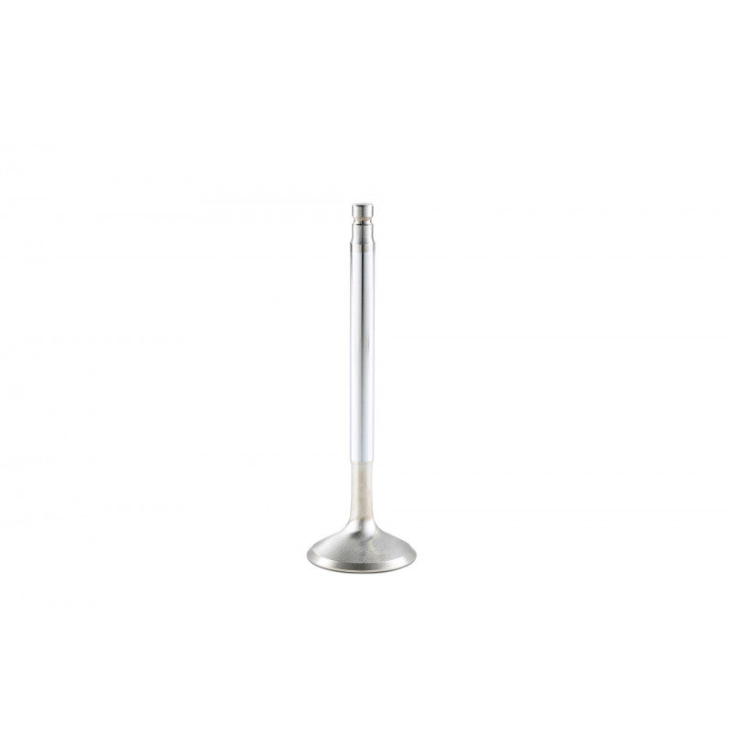 Tomei TA303E-HN03A