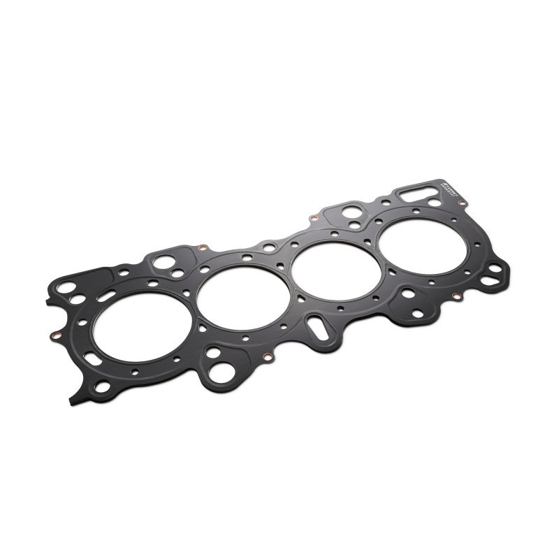 Tomei TA4070-HN03A