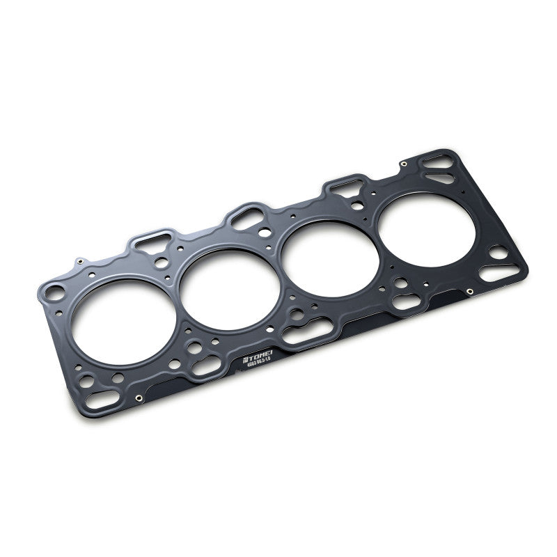 Tomei TA4070-MT01A