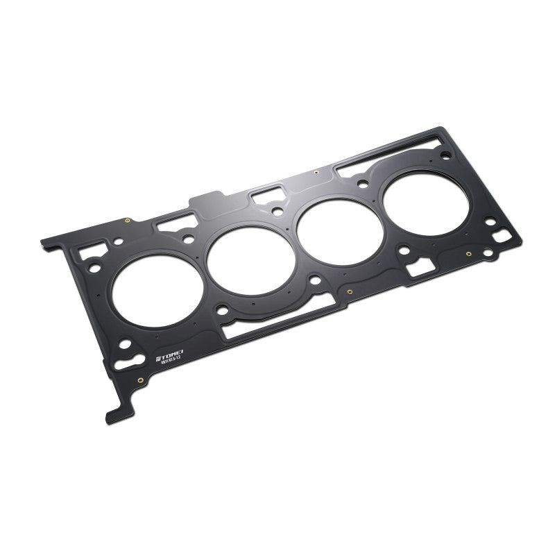 Tomei TA4070-MT02B
