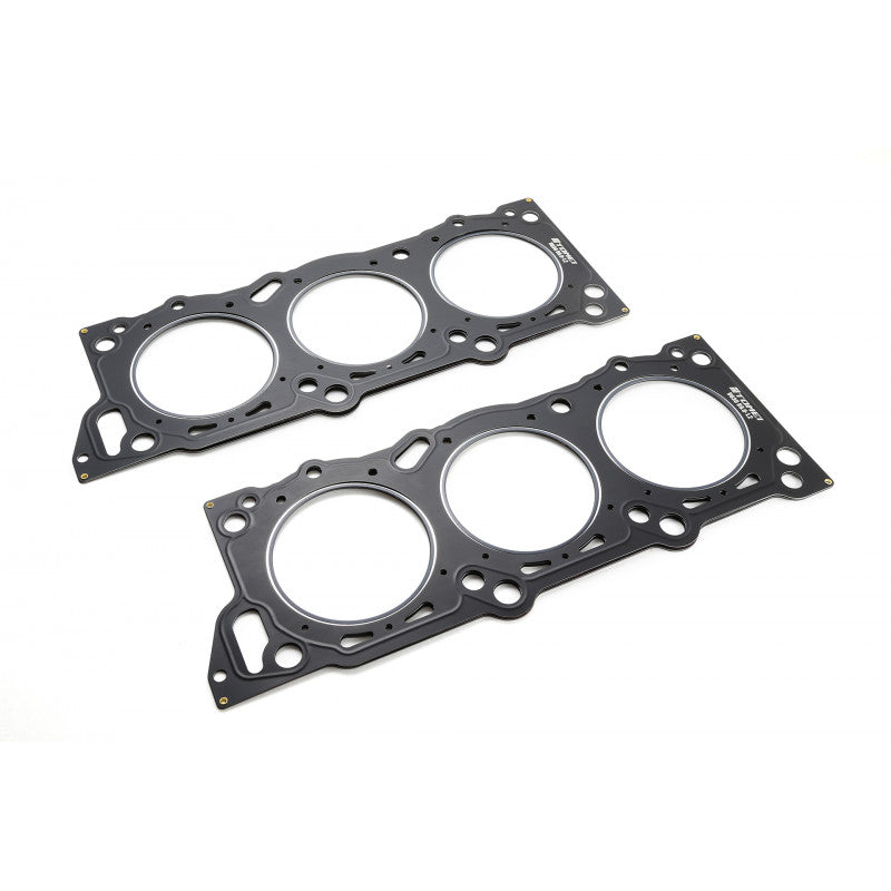 Tomei TA4070-NS10A
