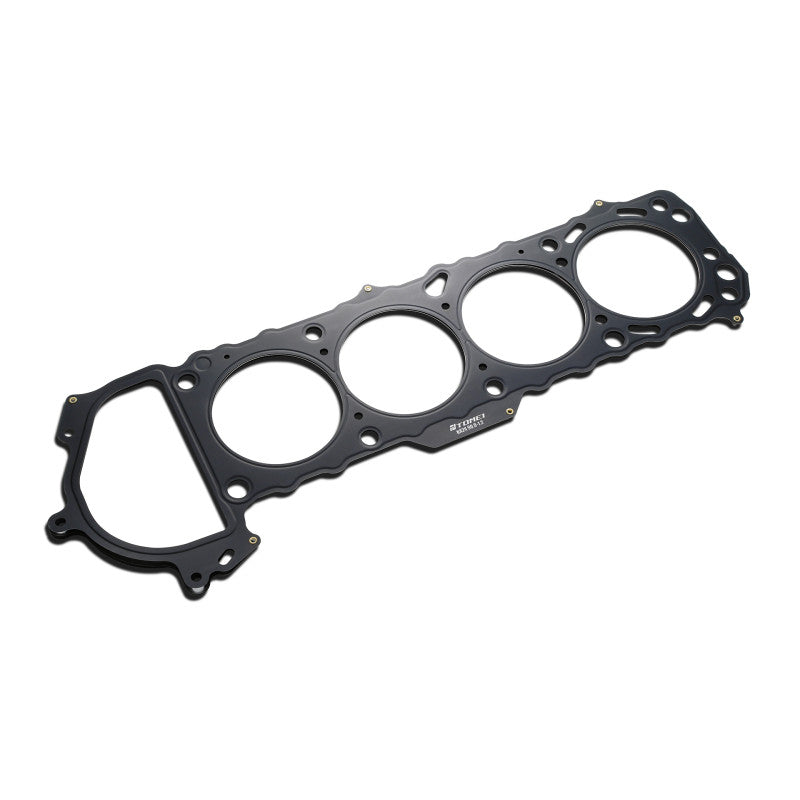 Tomei TA4070-NS16C