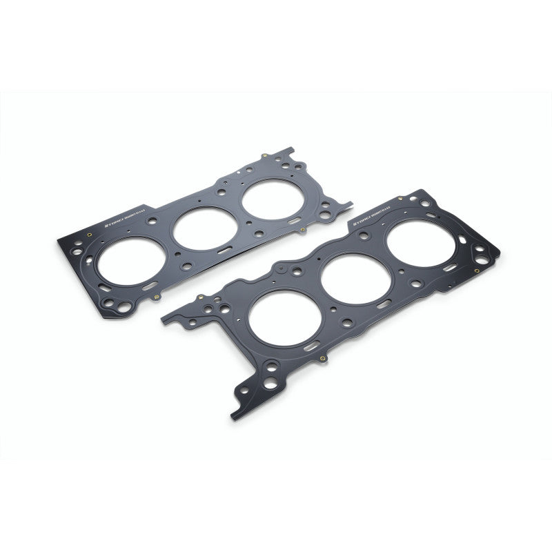 Tomei TA4070-NS21A