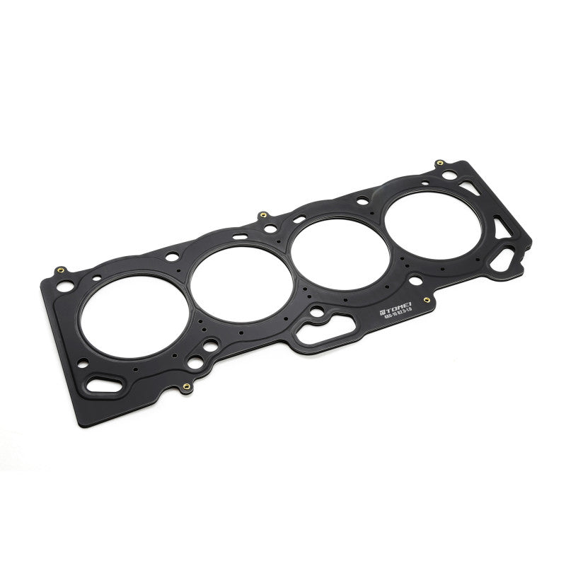 Tomei TA4070-TY01C