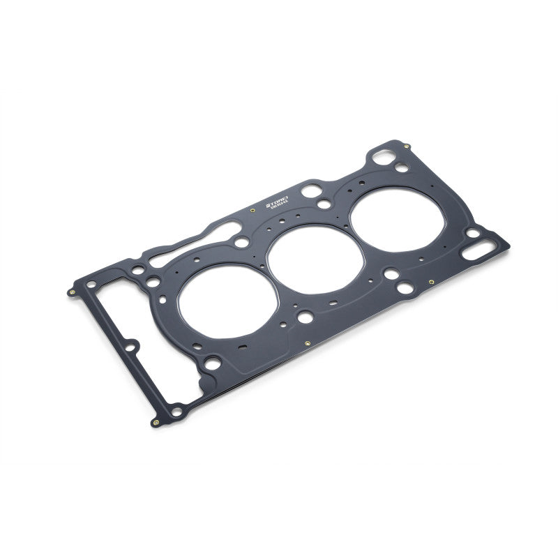 Tomei TA4070-TY07A