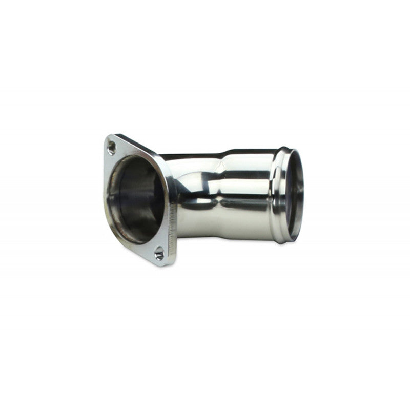 Tomei TB401B-CIP02