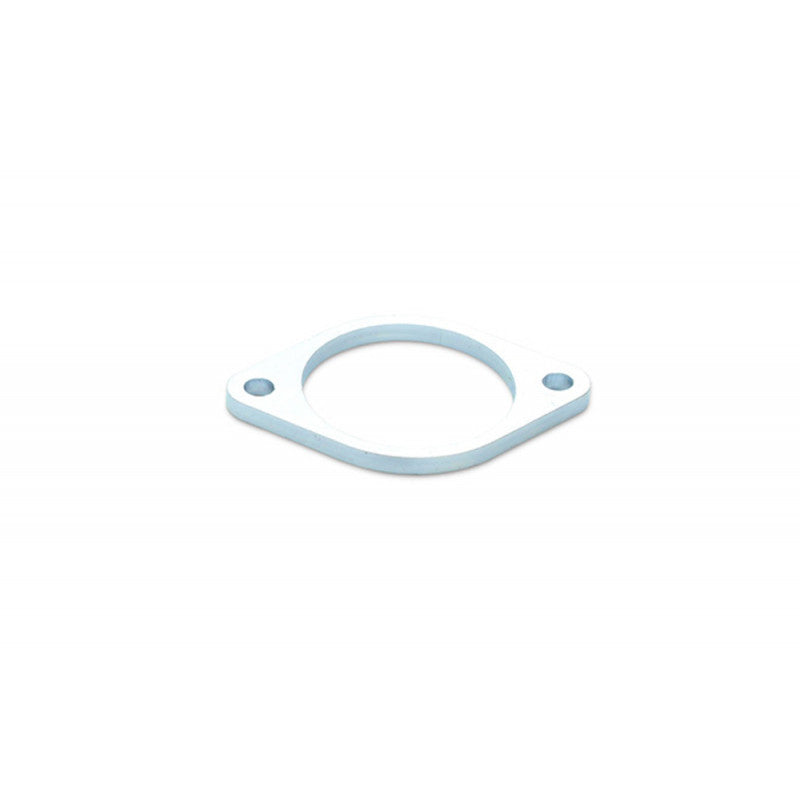 Tomei TB401B-SPC02