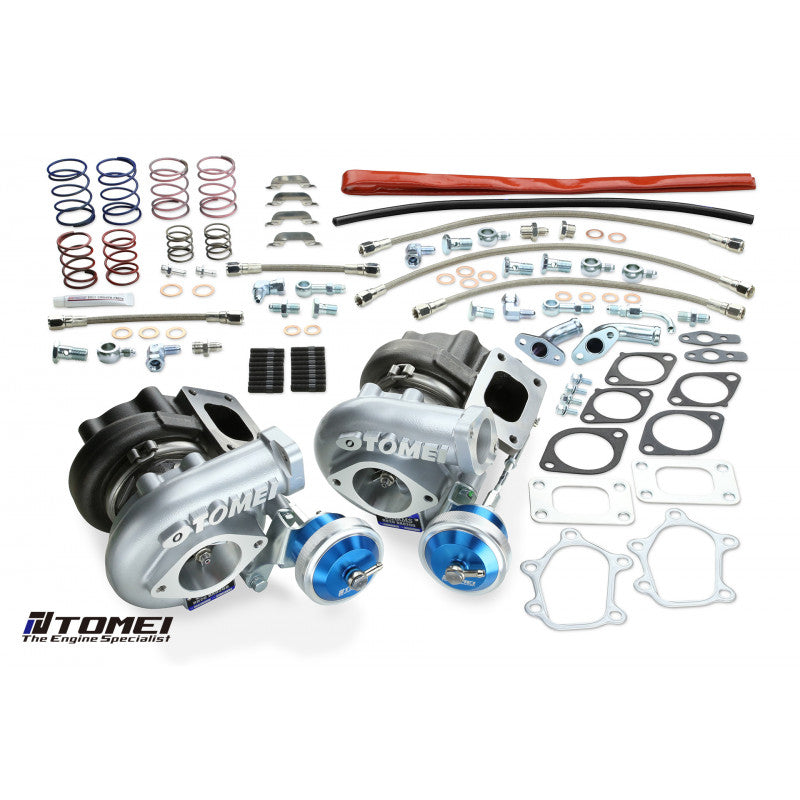 Tomei TB403A-NS05B