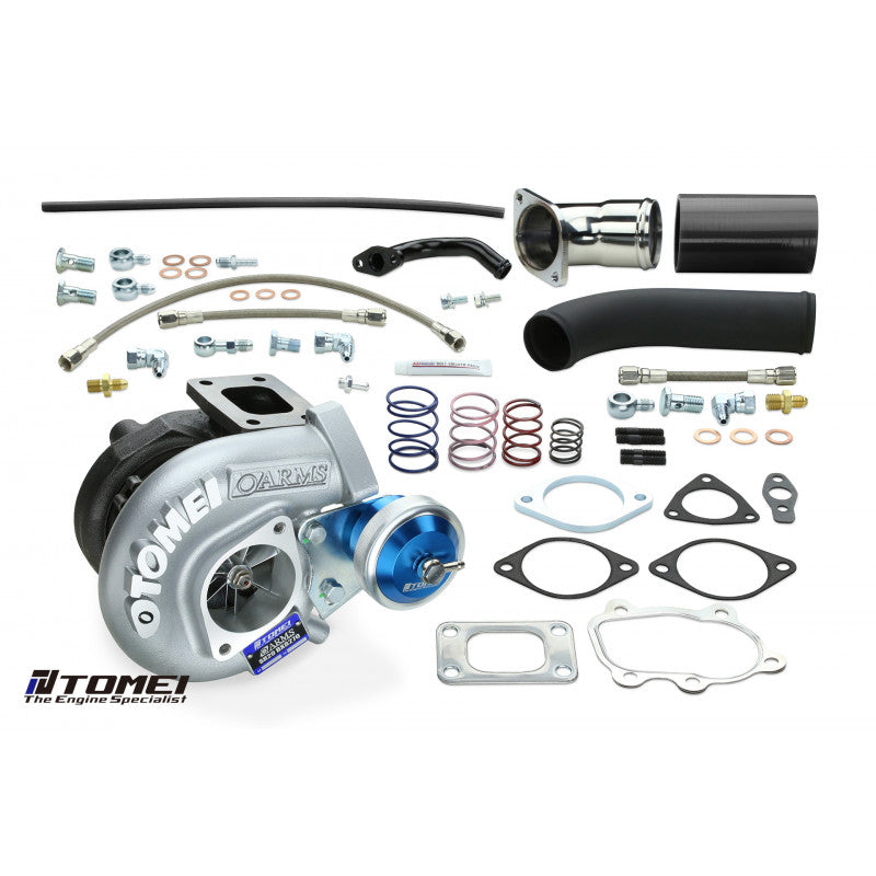 Tomei TB403A-NS08B