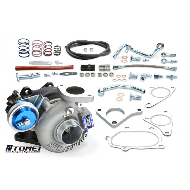 Tomei TB403A-SB01D
