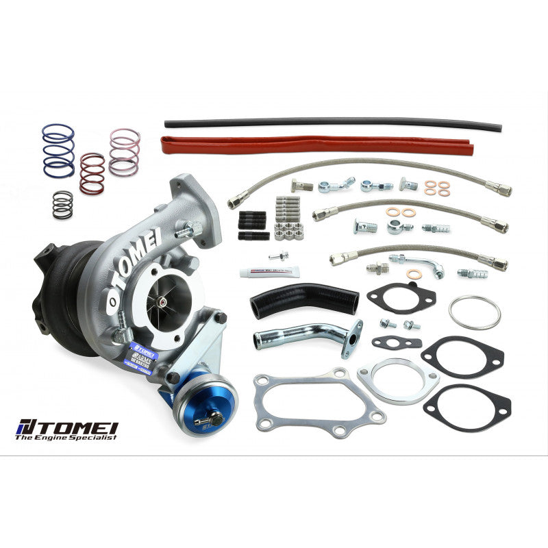 Tomei TB403A-TY04A