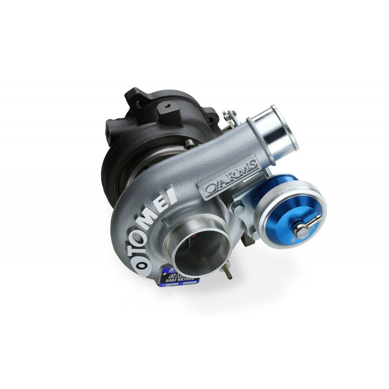 Tomei TB403B-CRA01